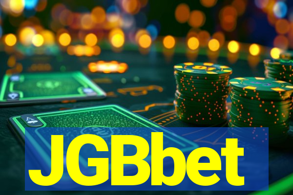 JGBbet