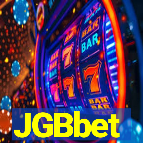 JGBbet