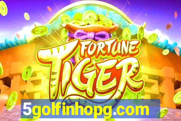 5golfinhopg.com