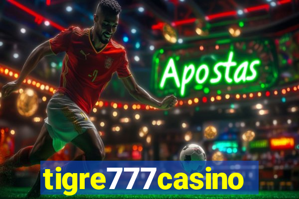 tigre777casino