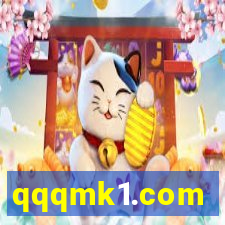 qqqmk1.com