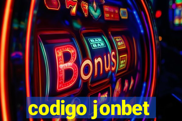 codigo jonbet