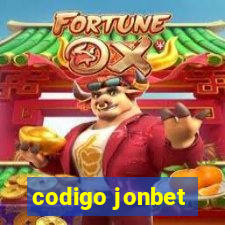 codigo jonbet