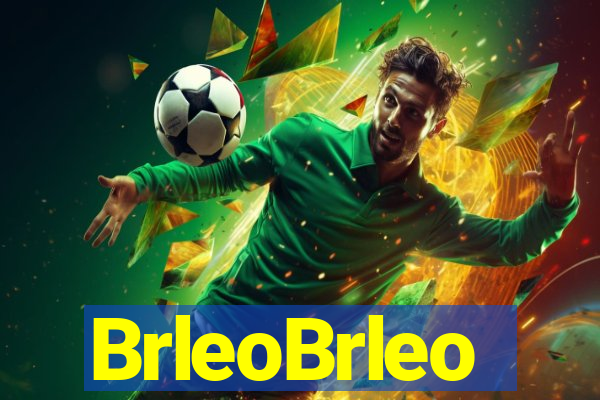 BrleoBrleo