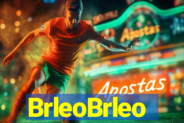 BrleoBrleo