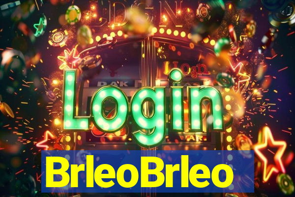 BrleoBrleo