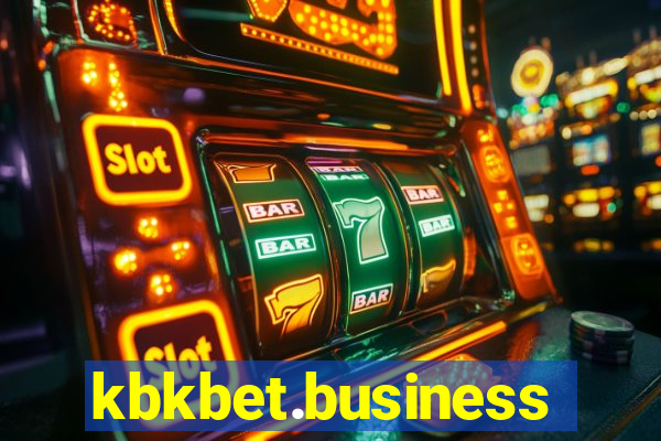 kbkbet.business