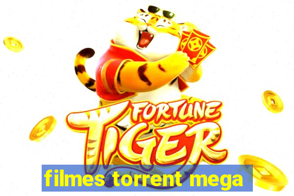 filmes torrent mega