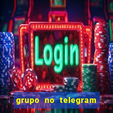 grupo no telegram mais 18