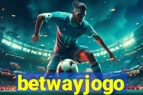 betwayjogo