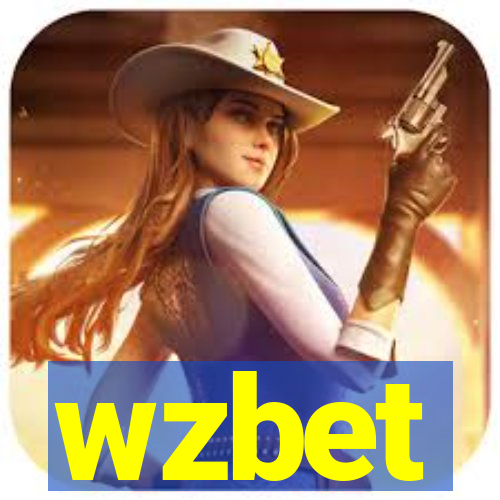 wzbet