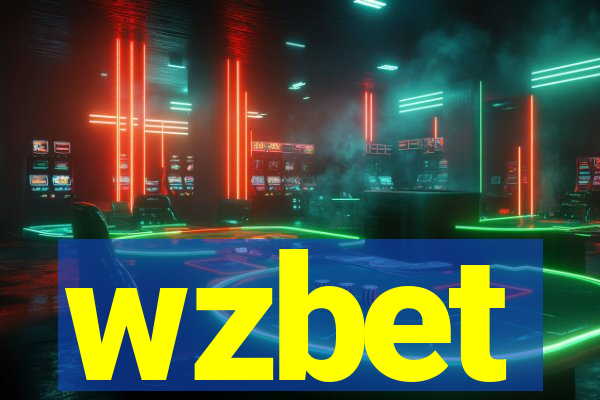 wzbet