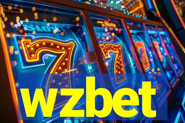 wzbet