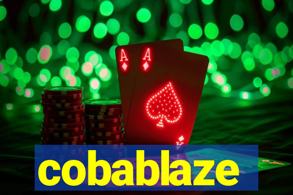 cobablaze