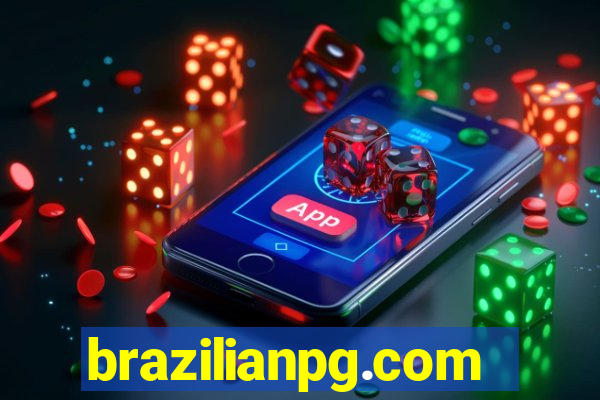 brazilianpg.com