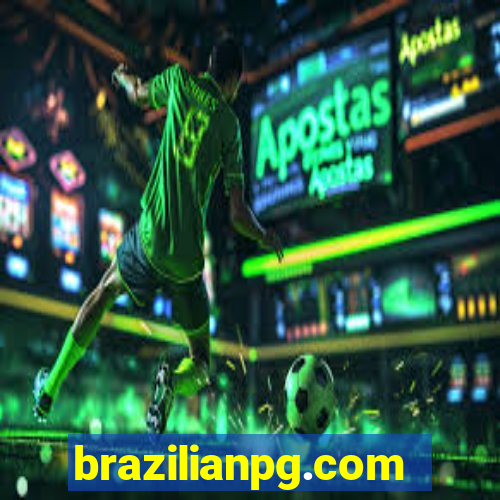 brazilianpg.com