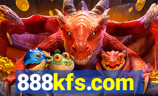 888kfs.com