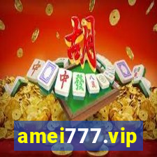 amei777.vip