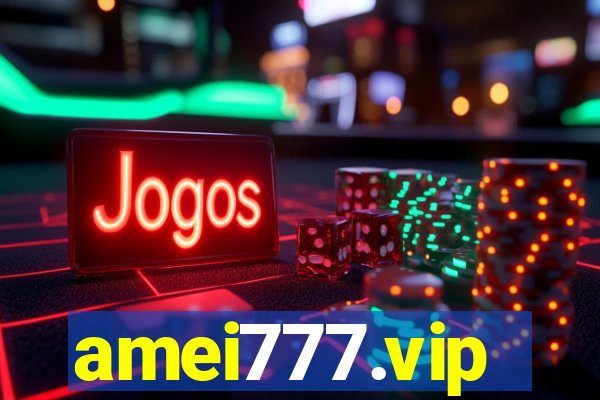 amei777.vip