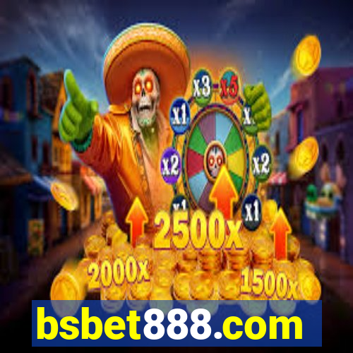 bsbet888.com