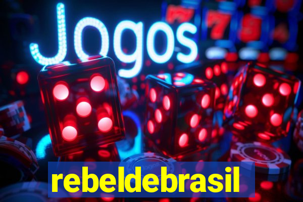 rebeldebrasil