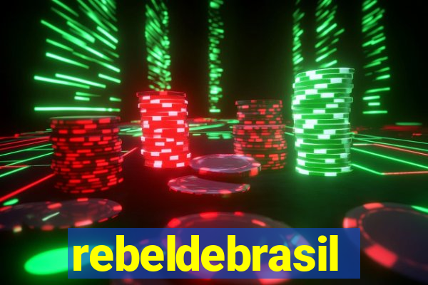 rebeldebrasil