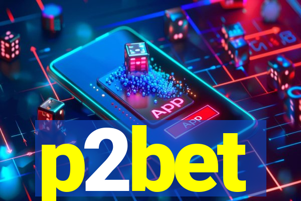 p2bet