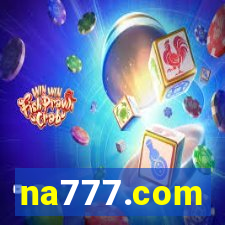 na777.com