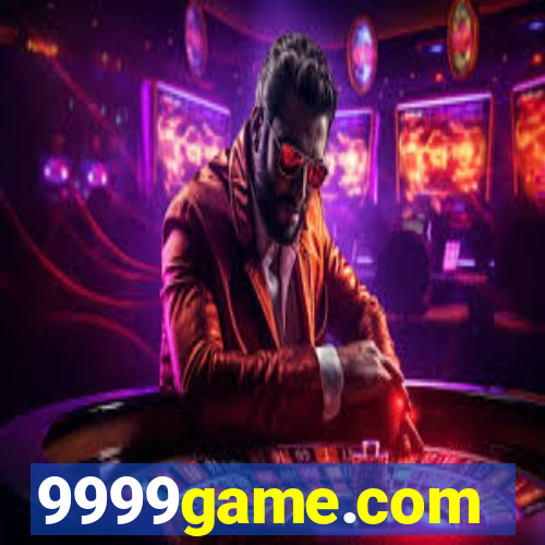 9999game.com