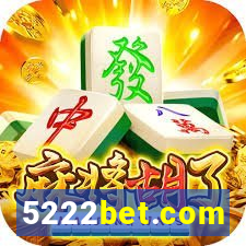 5222bet.com