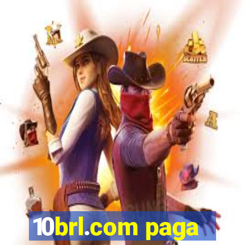 10brl.com paga