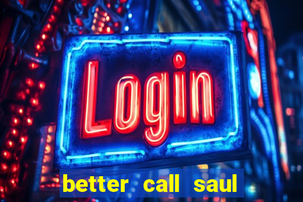 better call saul torrent download