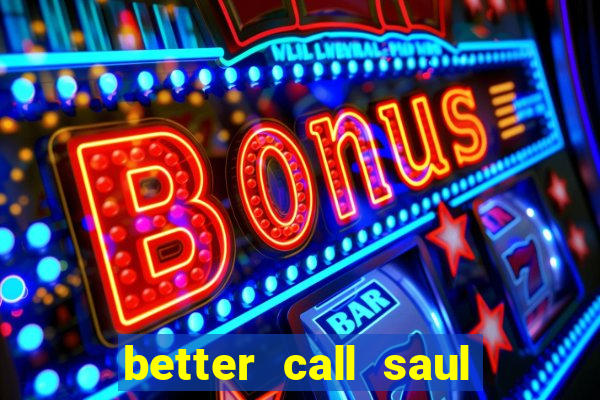 better call saul torrent download