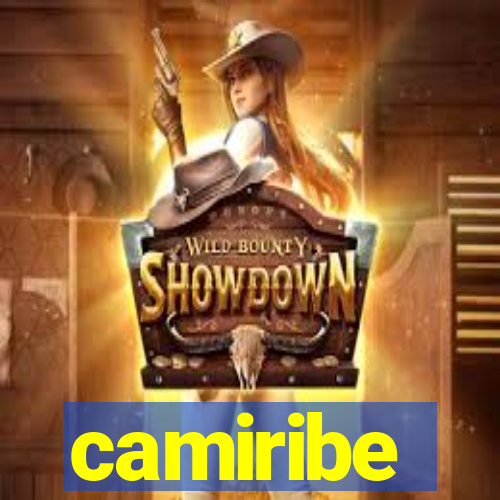 camiribe