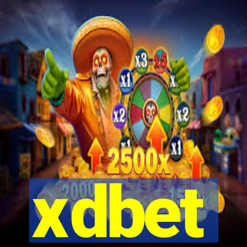 xdbet