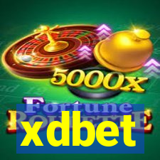 xdbet