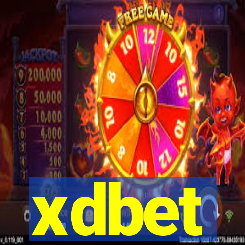 xdbet