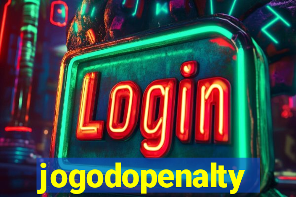 jogodopenalty