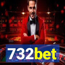 732bet