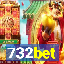 732bet