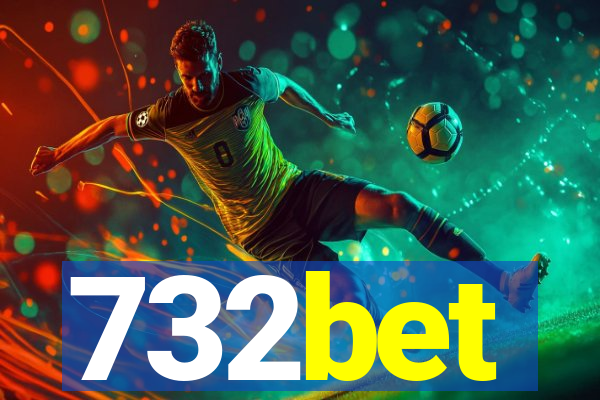 732bet