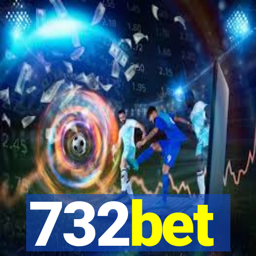 732bet