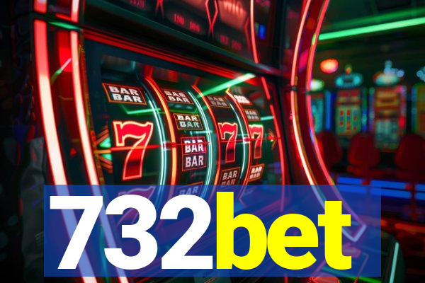 732bet