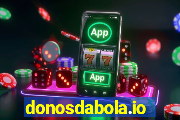 donosdabola.io