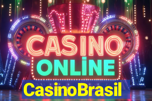 CasinoBrasil