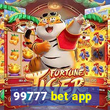 99777 bet app