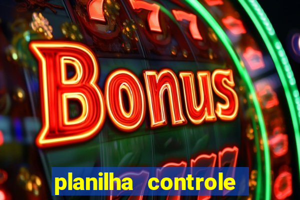 planilha controle day trade