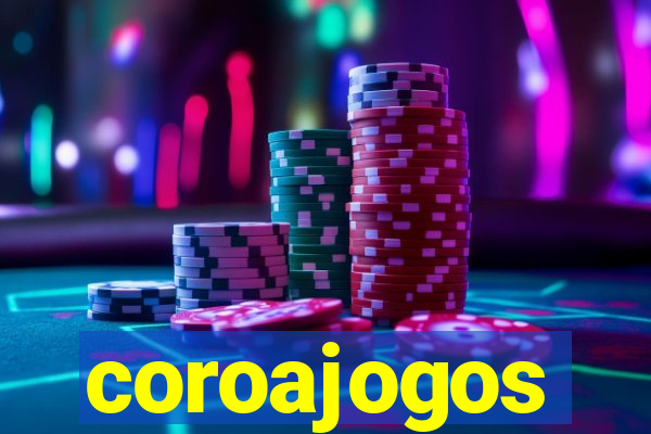 coroajogos