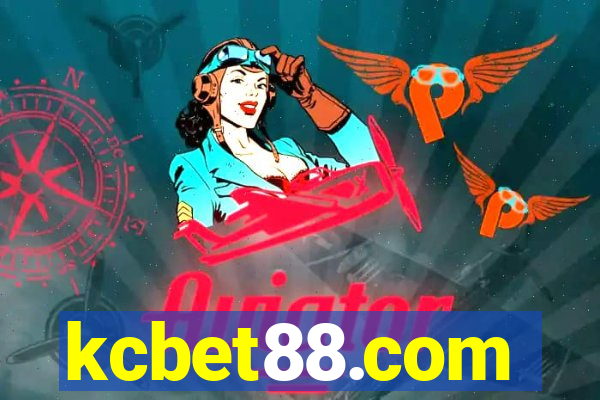 kcbet88.com