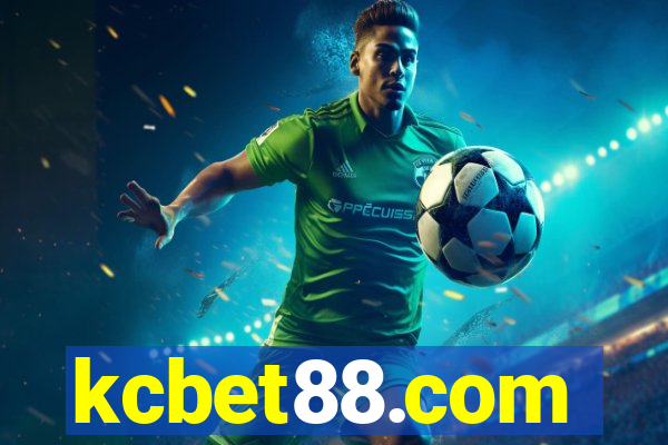 kcbet88.com